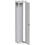                  Корпус FORT IP31 2000x400x400 PROxima
               