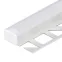 Заглушка ARH-DECORE-S12-LINE-EDGE глухая | 023895 | Arlight