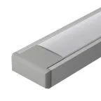 Профиль MIC-3000 ANOD | 029763 | Arlight