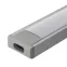 Профиль MIC-3000 ANOD | 029763 | Arlight
