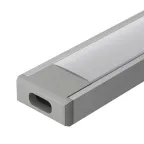 Профиль MIC-3000 ANOD | 029763 | Arlight