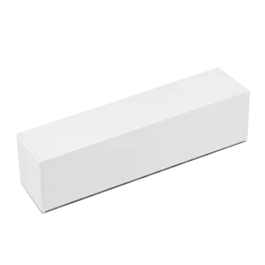 Экран ARH-CEIL-BEVEL-2000 OPAL (, Пластик)