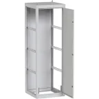                  Каркас ВРУ-1 Unit S сварной (1800х600х600) IP31 PROxima
               