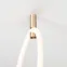 Подвес MOONLIGHT-HR-LIFT-SIDE-VR-D25-0080 White (Arlight, Металл)