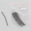 Экран ARH-LINE-3750A-2000 FROST (ARL, Пластик)