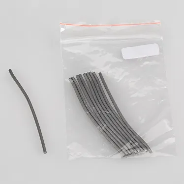 Экран ARH-LINE-3750A-2000 FROST (ARL, Пластик)