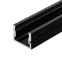 Профиль PDS-SM-2000 ANOD BLACK