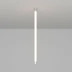 Крепление MOONLIGHT-VT-CEILING-D25 Gold (Arlight, Металл)