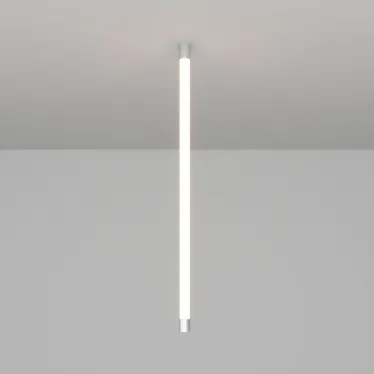 Крепление MOONLIGHT-VT-CEILING-D25 Gold (Arlight, Металл)