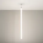 Подвес MOONLIGHT-VT-LIFT-SIDE-D25 (металл)