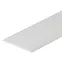 Экран матовый для KLUS-POWER-W70, RW70 | 019886 | Arlight