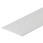 Экран матовый для KLUS-POWER-W70, RW70 | 019886 | Arlight