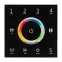 Подвес MOONLIGHT-HR-LIFT-SIDE-VR-D25 Gold (Arlight, Металл)