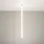 Крепление MOONLIGHT-VT-CEILING-D25 (металл)