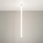 Крепление MOONLIGHT-VT-CEILING-D25 (металл)