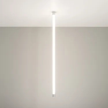 Крепление MOONLIGHT-VT-CEILING-D25 (металл)