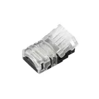 Тройник PLS-LOCK-H25-T135L левый (с экраном MAT-L) (ARL, Металл)