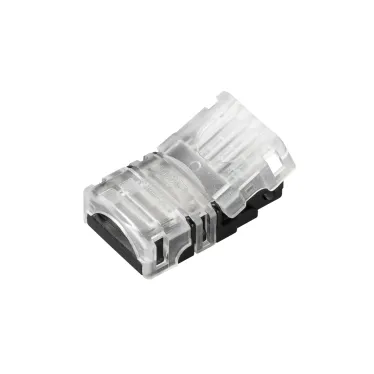 Тройник PLS-LOCK-H25-T135L левый (с экраном MAT-L) (ARL, Металл)