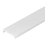 Экран матовый SILER-2000 OPAL | 025975 | Arlight