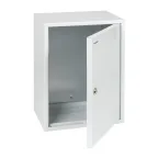                  Корпус металлический ЩМП-СТД-395х310х220-IP41-УХЛ3 типоисполнение СТАНДАРТ
               