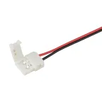 Коннектор выводной FIX-MONO-10мм-150мм-X2 (5060) (ARL, -)