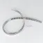 Профиль гибкий ARL-THOR-2527-980 (ARL, металл)