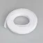 Экран ARH-PLINTUS-F-5M OPAL (arlight, Пластик) | 031114 | Arlight