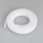 Экран ARH-PLINTUS-F-5M OPAL (arlight, Пластик) | 031114 | Arlight