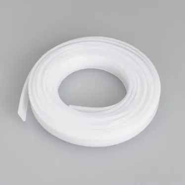 Экран ARH-PLINTUS-F-5M OPAL (arlight, Пластик) | 031114 | Arlight