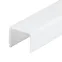Экран G-K MAT-L для PLS-GIP, LOCK | 019210 | Arlight