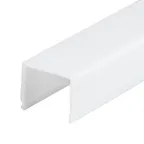 Экран G-K MAT-L для PLS-GIP, LOCK | 019210 | Arlight