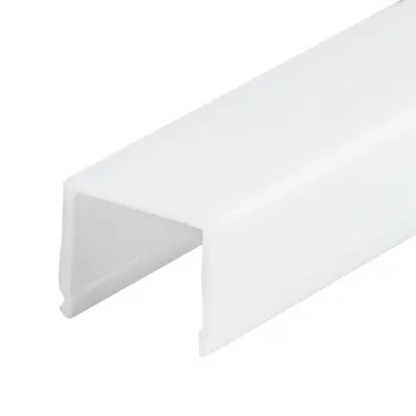 Экран G-K MAT-L для PLS-GIP, LOCK | 019210 | Arlight