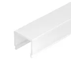 Экран G-K MAT-L для PLS-GIP, LOCK | 019210 | Arlight