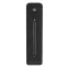 Держатель ARL-MOONLIGHT-1516-CLIP CLEAR (ARL, Пластик)