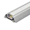Профиль PHS-A-2000 ANOD (ARL, Алюминий)