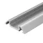 Профиль PHS-A-2000 ANOD (ARL, Алюминий)
