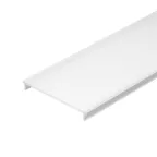 Экран ARH-LINE-2448-2000 OPAL-PM | 018651 | Arlight