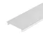 Экран матовый LINIA53-2000 (LED) | 019254 | Arlight