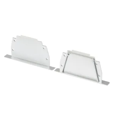 Заглушка светонепроницаемая KLUS-POWER-RW70FS | 019890 | Arlight