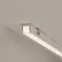 Профиль LINE-1715-2000 WHITE