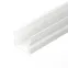 Профиль LINE-1715-2000 WHITE