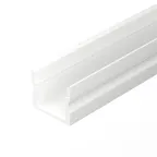 Профиль LINE-1715-2000 WHITE