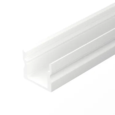 Профиль LINE-1715-2000 WHITE