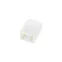 Коннектор соединительный для LED ленты 220 В SMD 5050
