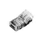 Шнур питания ARD-CLASSIC-BALL-LIVE-1.5м Black (230V, 1.6A) (ARDCL, Закрытый)