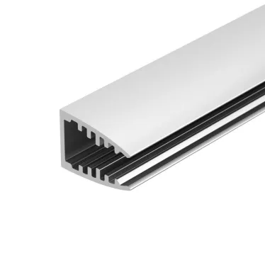 Профиль TOP-SHELF6-2000 ANOD | 016978 | Arlight