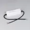 Экран LINE-6070-UP-3000 OPAL (Arlight, Пластик)