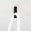 Экран LINE-6070-UP-3000 OPAL (Arlight, Пластик)