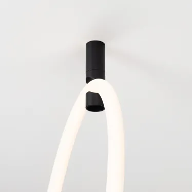 Экран LINE-6070-UP-3000 OPAL (Arlight, Пластик)