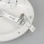 Экран матовый ROUND-D30 OPAL (ARL, Пластик)